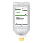 Estesol PURE Hautreiniger für leichte...