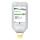 ESTESOL Estesol PURE Hautreiniger für leichte Verschmutzungen 2000-ml-Softflasche