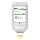 Estesol PURE Hautreiniger für leichte Verschmutzungen 2000-ml-flasche