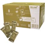 HELLMA Gebäckmix Goldline