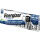 ENERGIZER Batterie Ultimate Lithium Mignon (AA) 1,5 Volt, 10 Stück