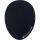 Mauspad The Egg Ergo schwarz