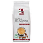JACOBS Kaffee SPLENDID Aroma Tradizionale Espresso 1000g...