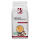 JACOBS Kaffee SPLENDID Aroma Tradizionale Espresso 1000g ganze Bohnen