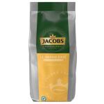 JACOBS Kaffee Le Grand Café Crema 1000 g ganze Bohnen