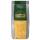 JACOBS Kaffee Le Grand Café Crema 1000 g ganze Bohnen