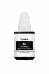 Canon Original Canon Tintenflasche schwarz...