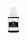 Canon Original Canon Tintenflasche schwarz (1603C001,1603C001AA,GI-590BK)