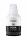 Canon Original Canon Tintenflasche schwarz (3386C001,GI-50PGBK)