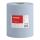 KATRIN Wischtuch Classic Industrial L2 blau, 2-lagig, 2 x 190 m