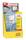 Folienetiketten 210x297 mm sortiert