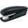Leitz 5604 Heftgerät NeXXt Recycle - 30 Blatt, schwarz