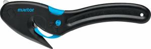 SECUMAX EASYSAFE mit Klinge MARTOR 121001.02