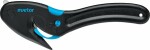 SECUMAX EASYSAFE mit Klinge MARTOR 121001.02