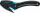 SECUMAX EASYSAFE mit Klinge MARTOR 121001.02