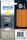 EPSON Original Epson Tintenpatrone gelb (C13T05G44010,T05G440,405,T05G4,T05G44010)
