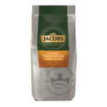 JACOBS Kaffee Café Crème Export Traditional...