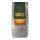 JACOBS Kaffee Café Crème Export Traditional 1000 g ganze Bohnen