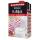 NAARMANN H-Milch - 1,5% Fett, 12x 1 Liter