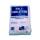 RASAL Regeneriersalz Tablettenform 25kg