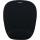 Mausmatte schwarz KENSINGTON 62384