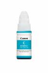 Canon Original Canon Tintenflasche cyan...