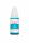 Canon Original Canon Tintenflasche cyan (1604C001,1604C001AA,GI-590C)