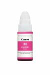 Canon Original Canon Tintenflasche magenta...