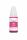 Canon Original Canon Tintenflasche magenta (1605C001,1605C001AA,GI-590M)
