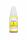 Canon Original Canon Tintenflasche gelb (1606C001,1606C001AA,GI-590Y)