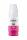 CANON Original Canon Tintenflasche magenta (3404C001,3404C001AA,GI-50M)