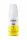 CANON Original Canon Tintenflasche gelb (3405C001,3405C001AA,GI-50Y)
