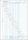 Avery Zweckform 1226 Kassenbuch - EDV-gerecht, A4, Recycling, Blaupapier, 100 Blatt