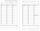 Buchkalender Lattice petrol 4004182504826
