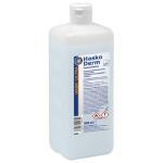 Hasko Derm Händedesinfektion 1.000ml Euroflasche
