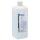 Hasko Derm Händedesinfektion 1.000ml Euroflasche