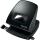 Leitz 5003 Locher NeXXt Recycle - 30 Blatt, schwarz