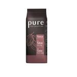 TCHIBO pure Fine Selection Finesse, Type Cocoa...