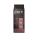 TCHIBO pure Fine Selection Finesse, Type Cocoa Trinkschokolade 1000g