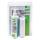 Q-Connect Reinigungsset - Spray 250 ml inkl. Tuch sort.