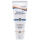 STOKODERM Sonnencreme Sun Protect 50 PURE 100ml