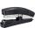 Heftgerät Flachhefter schwarz Q-CONNECT KF01966 24/6