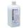 Hasko Derm Händedesinfektion 500ml Euroflasche