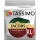 Kaffeekapseln Crema Classico XL 16ST JACOBS 4031501 Tassimo Disc