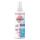 SAGROTAN Hygiene-Pumpspray 250 ml