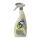 Küchenreiniger Professional Power 750ml CIF 7517912 Fettlöser