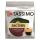 Kaffeekapseln CaffeCrema Classico 16ST JACOBS 4031510 Tassimo