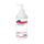 SOFT CARE Des E H5 Händedesinfektionsgel 500 ml
