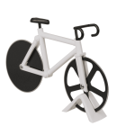 OOTB Pizza-Schneider Fahrrad ca. 18 x 11 x 75 cm