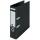 Leitz 1018 Qualitäts-Ordner Recycle 180° - A4, breit, 80 mm, schwarz